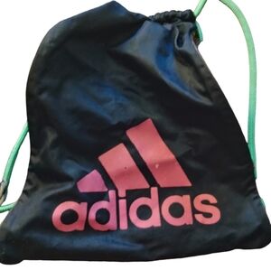 Adidas backpack